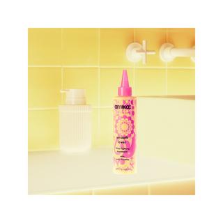 amika  Smooth Over - Anti-Frizz-Pflege 