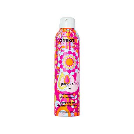 amika  Perk Up Ultra - Talgregulierendes Trockenshampoo 