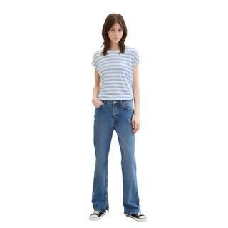 TOM TAILOR Denim  T-Shirt 