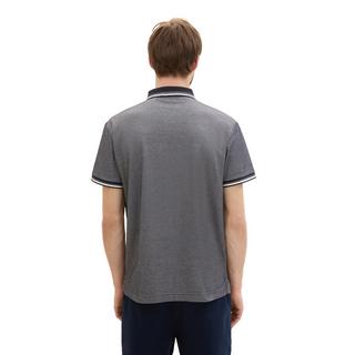 TOM TAILOR  Polo Shirt 