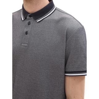 TOM TAILOR  Polo Shirt 