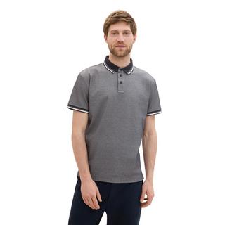 TOM TAILOR  Polo Shirt 