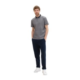 TOM TAILOR  Polo Shirt 