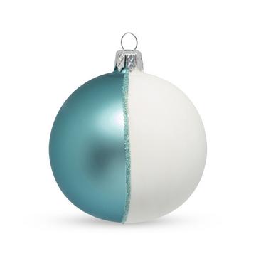 Boule de Noël