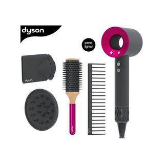 Casdon  Casdon Dyson Supersonic Styling Set 