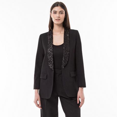 Manor Woman  Blazer 