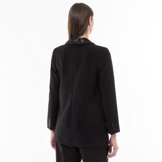 Manor Woman  Blazer 