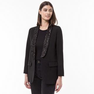 Manor Woman  Blazer 