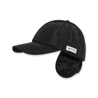 Manor Sport Reppellent-Cap Casquette 