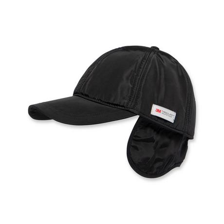 Manor Sport Reppellent-Cap Cap 