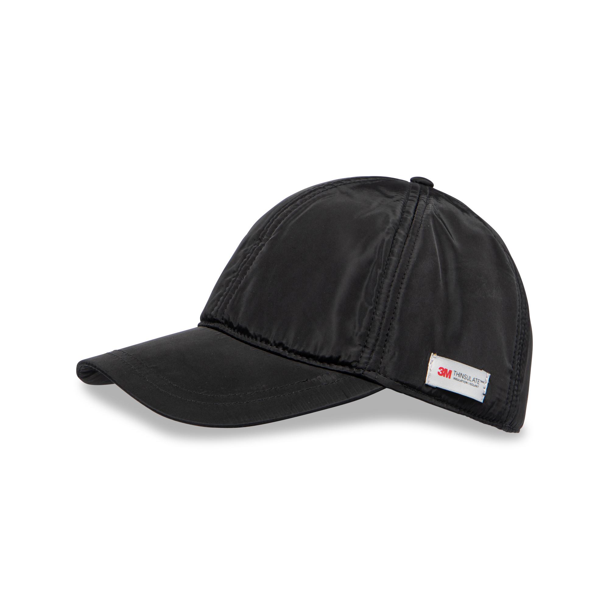 Manor Sport Reppellent-Cap Cap 