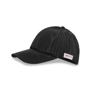 Manor Sport Reppellent-Cap Casquette 