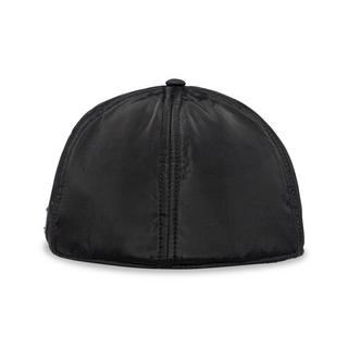 Manor Sport Reppellent-Cap Cap 