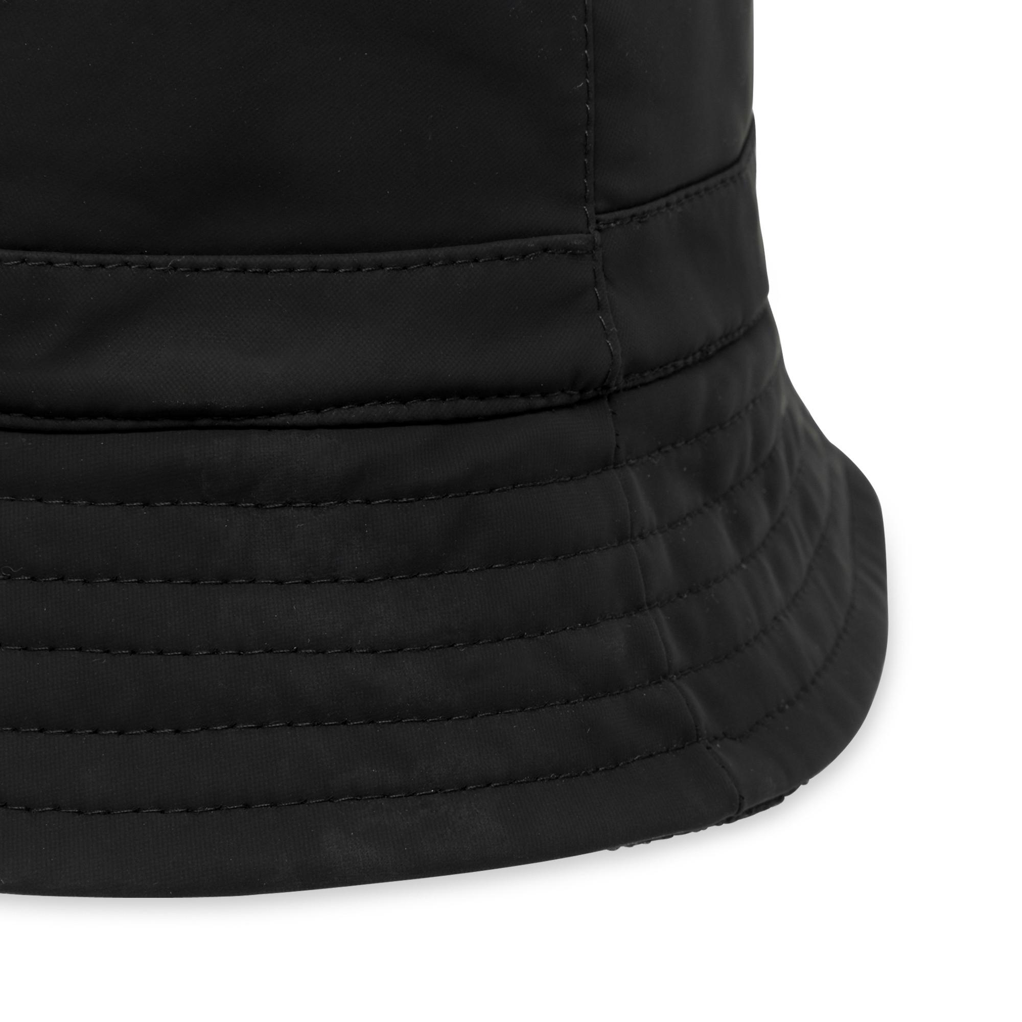 Manor Sport Reppellent-Hut Cappello da trekking 