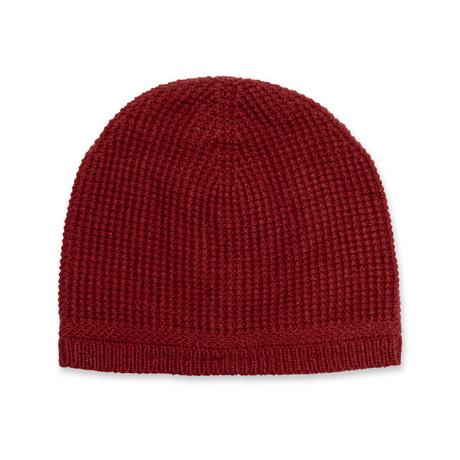 Manor Sport Lightweight Beanie Berretto 