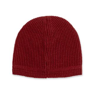 Manor Sport Lightweight Beanie Berretto 