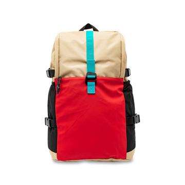 Rucksack