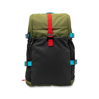 Manor Sport Scouty Rucksack 