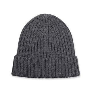 Manor Sport Wool-cover Beanie 
