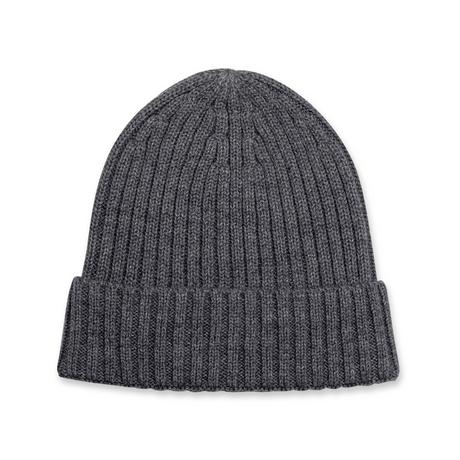 Manor Sport Wool-cover Beanie 
