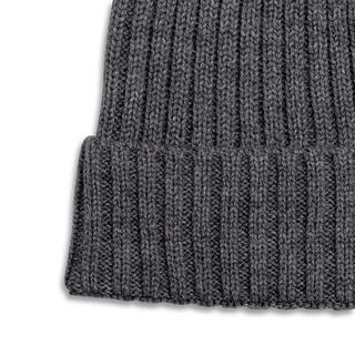 Manor Sport Wool-cover Beanie 