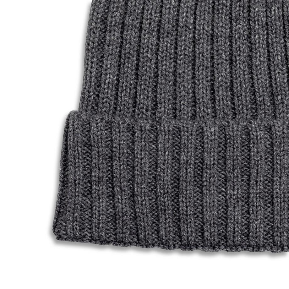 Manor Sport Wool-cover Beanie 
