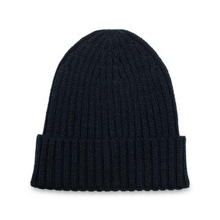 Manor Sport Wool-cover Beanie 