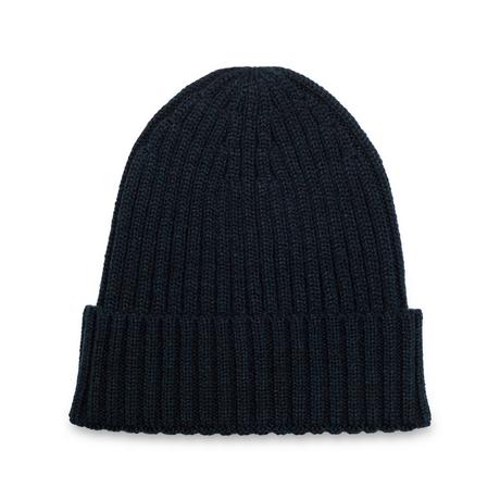 Manor Sport Wool-cover Beanie 