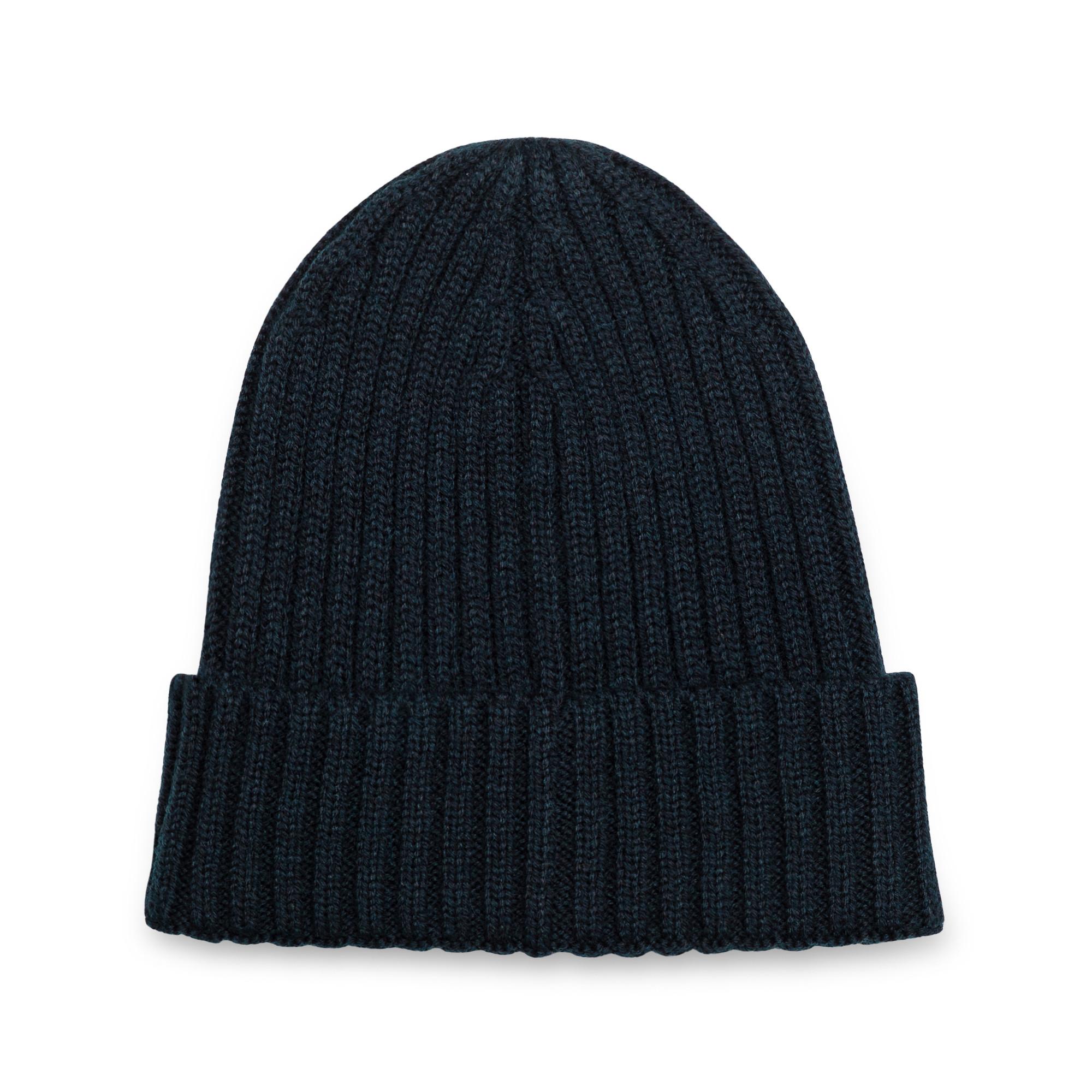 Manor Sport Wool-cover Beanie 