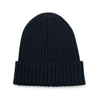 Manor Sport Wool-cover Beanie 