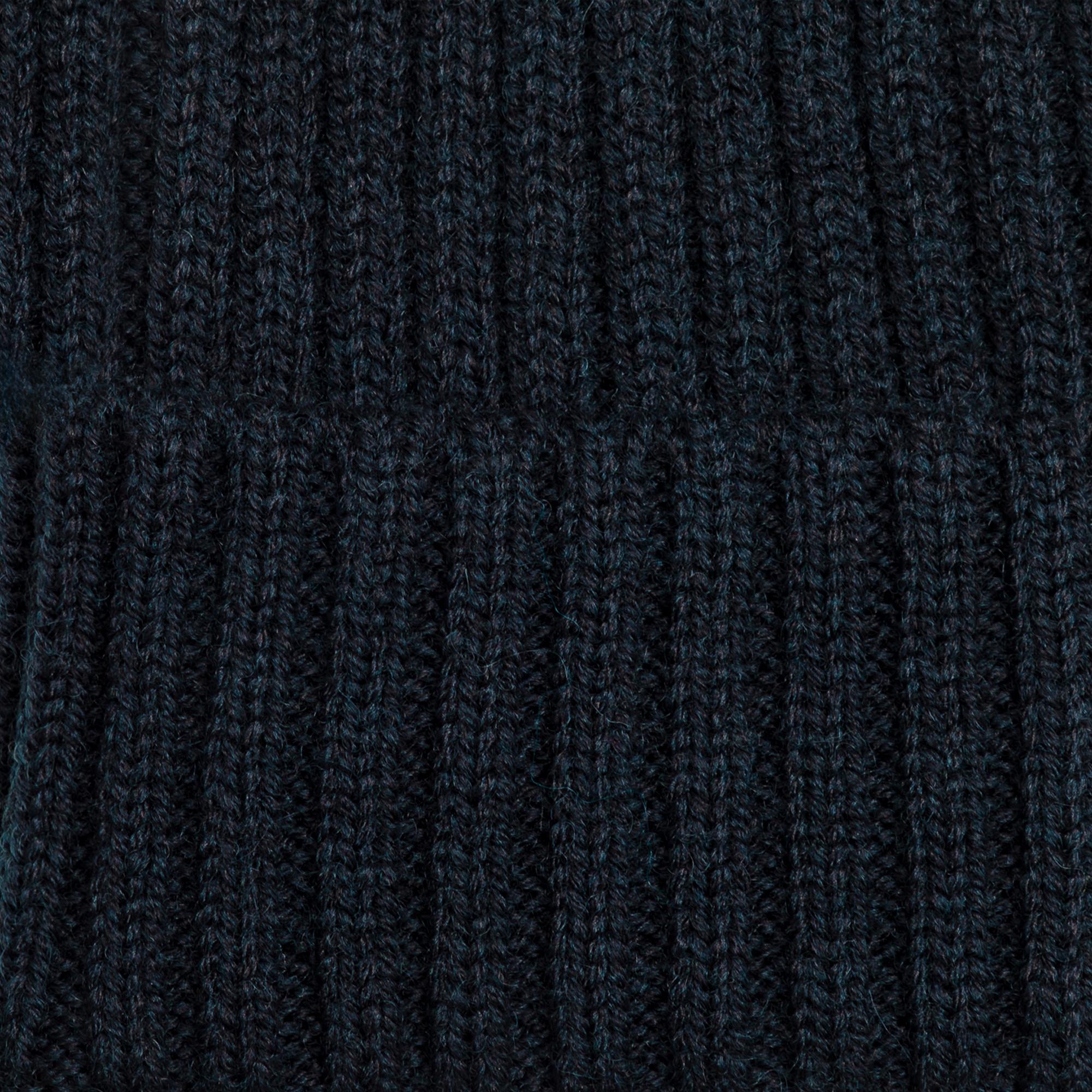 Manor Sport Wool-cover Beanie 