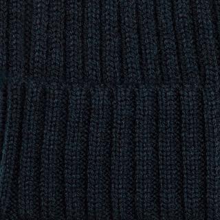 Manor Sport Wool-cover Beanie 