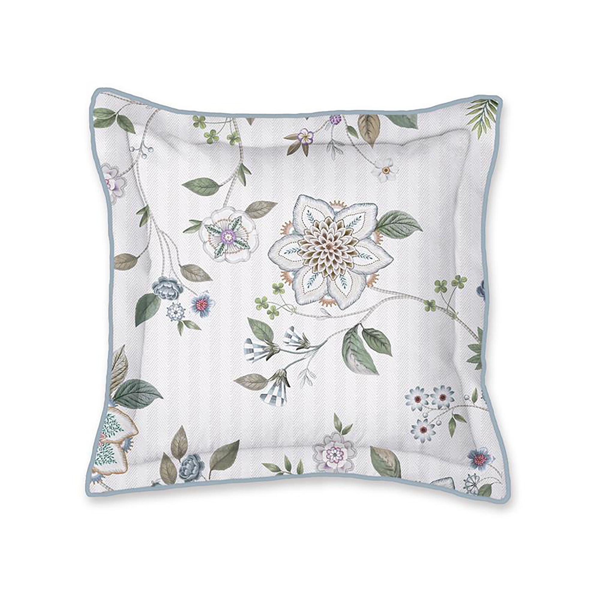 Pip Studio Coussin Flores Balando 