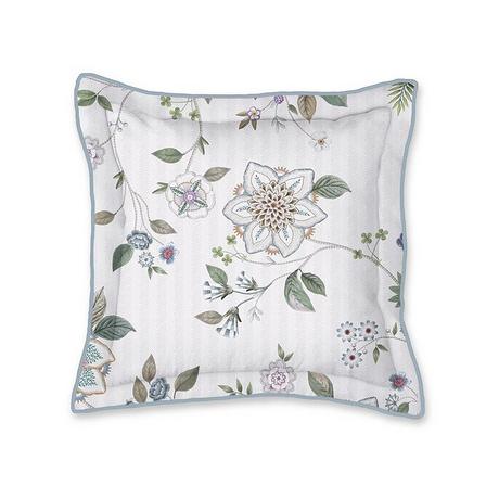 Pip Studio Coussin Flores Balando 