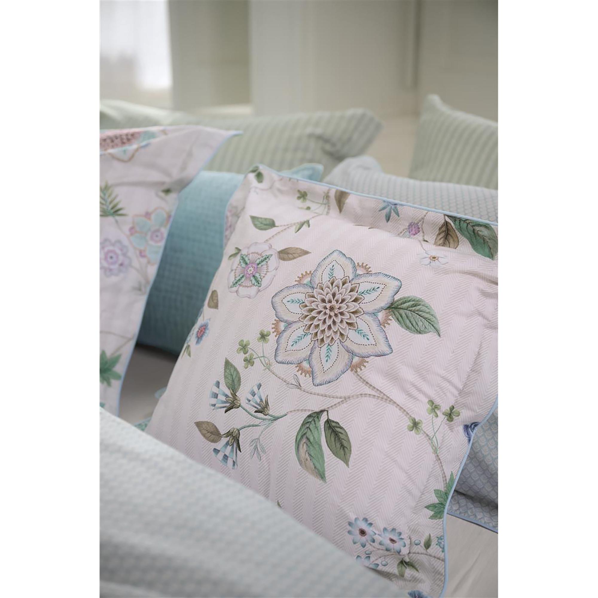 Pip Studio Coussin Flores Balando 