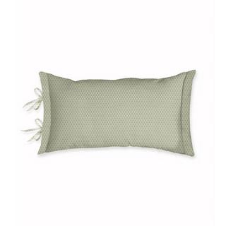 Pip Studio Coussin Fata Morgana 