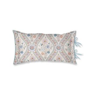 Pip Studio Coussin Ornamento Ramo 