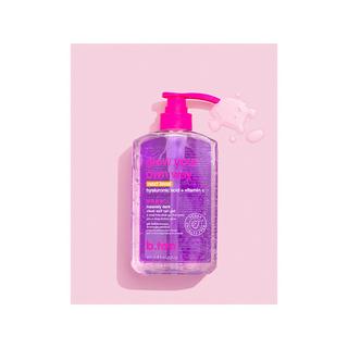 b.tan  glow your own way next level - gel autoabbronzante 