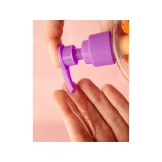 b.tan  glow your own way hydrated AF - selbstbräunungsgel für gesicht und körper 