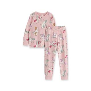 Lindex  Pyjama-Set 