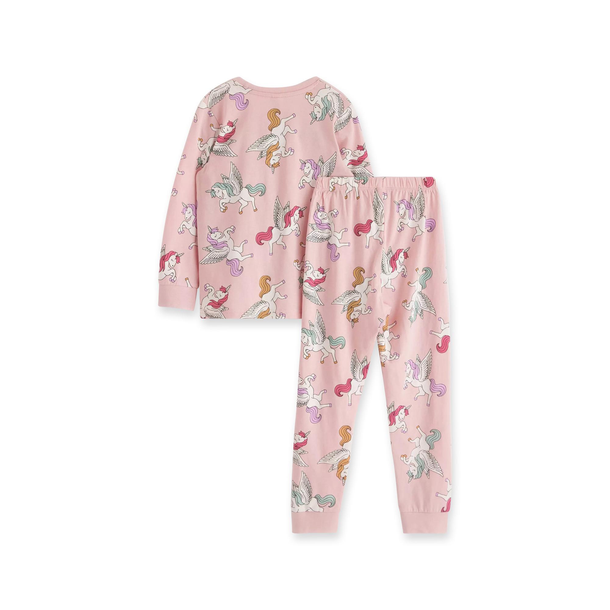 Lindex  Pyjama-Set 