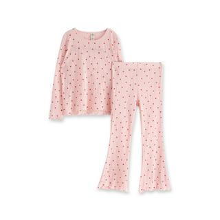 Lindex  Pyjama-Set 