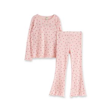 Pyjama-Set