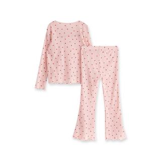 Lindex  Pyjama-Set 