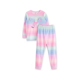 Lindex  Pyjama-Set 