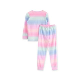 Lindex  Pyjama-Set 