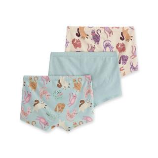 Lindex  Triopack, Boxershorts 