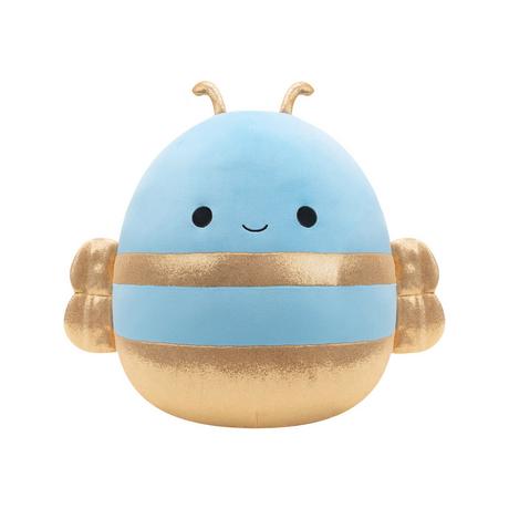 Squishmallows  Queen Bee 