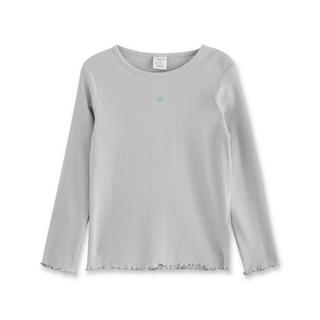 Lindex  T-shirt, maniche lunghe 