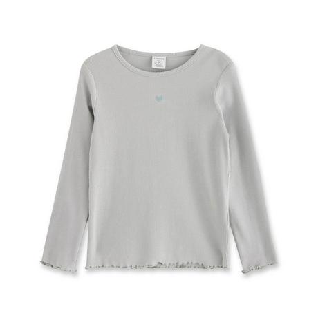 Lindex  T-shirt, manches longues 